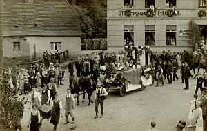 Senftenberg